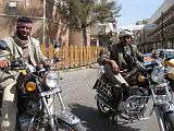 Yemen - Sana'a - 026